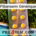 Flibanserin Générique new11